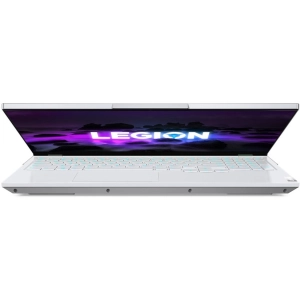 Lenovo Legion 5 15ACH6