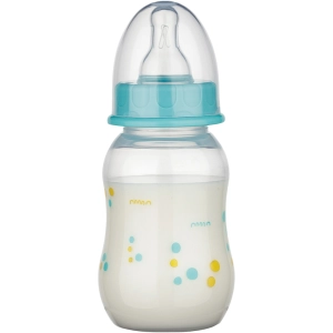 Botellas (bebedores) Baby-Nova 45010