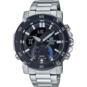 Reloj Casio Edifice ECB-20DB-1AEF