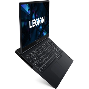 Lenovo Legion 5 15ITH6