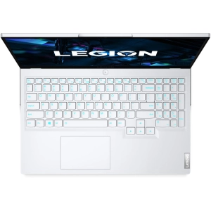 Lenovo Legion 5 15ITH6