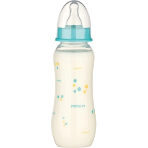 Botellas (bebedores) Baby-Nova 48010