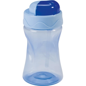 Botellas (bebedores) Baby-Nova 34120