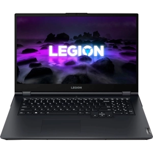 Cuaderno Lenovo Legion 5 17ACH6