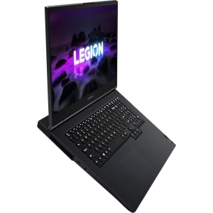 Lenovo Legion 5 17ACH6