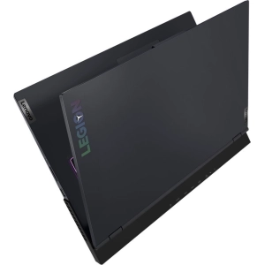 Lenovo Legion 5 17ACH6