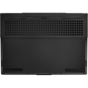 Lenovo Legion 5 17ACH6