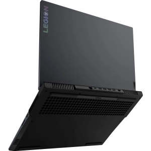 Lenovo Legion 5 17ACH6