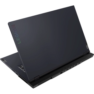 Lenovo Legion 5 17ACH6