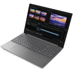 Lenovo V15 IGL