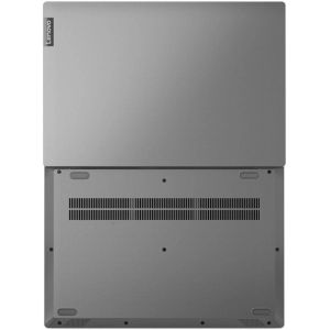 Lenovo V15 IGL