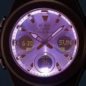 Reloj