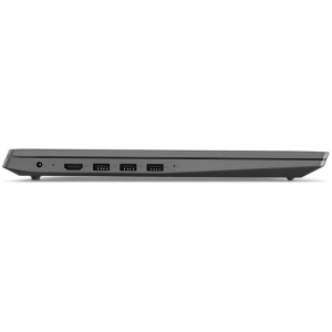 Lenovo V15 IGL 82C30027RA