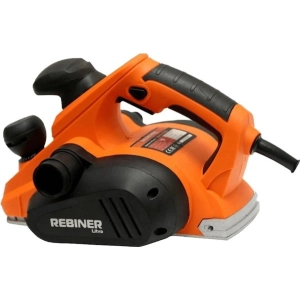 REBINER RPE-1750