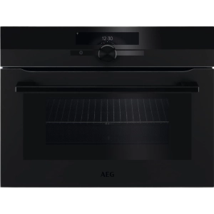 Horno AEG KMK 968000 T