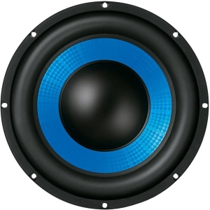 Subwoofer de coche Blaupunkt GT Power 1000w