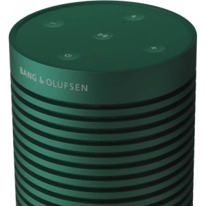 Bang&Olufsen Beosound Explore