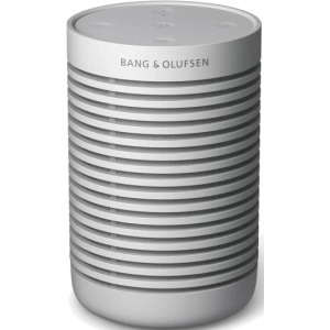 Bang&Olufsen