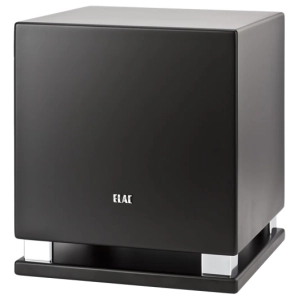 Subwoofer ELAC SUB 2030