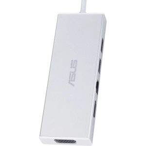 Asus OS200 USB-C Dongle