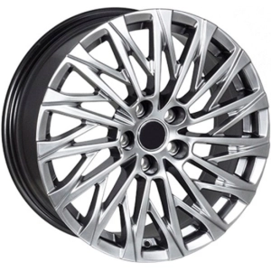 Rueda JH 1132 8x18/5x114.3 ET45 DIA60.1