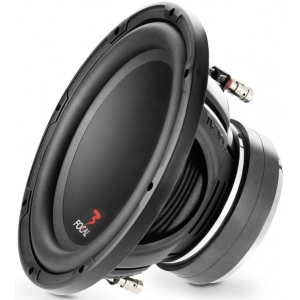 Focal JMLab Performance SUB PD25DB