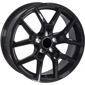 Disco JH 15017 7x17/5x108 ET42 DIA63.4