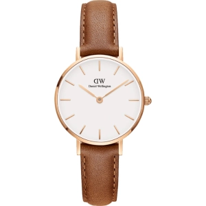 Reloj Daniel Wellington DW00100228