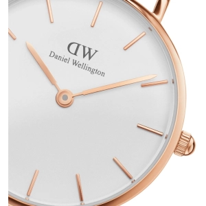 Daniel Wellington DW00100228