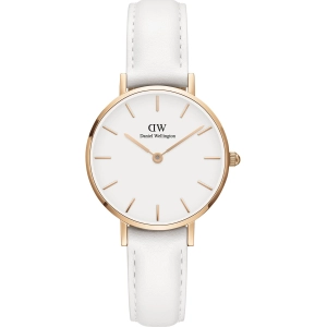 Reloj Daniel Wellington DW00100249