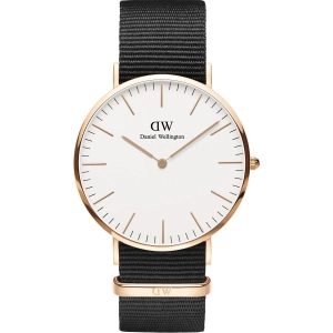 Reloj Daniel Wellington DW00100257