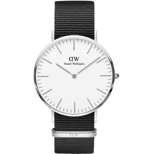 Reloj Daniel Wellington DW00100258