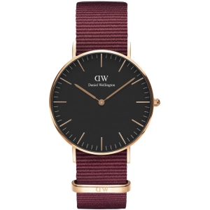 Reloj Daniel Wellington DW00100273