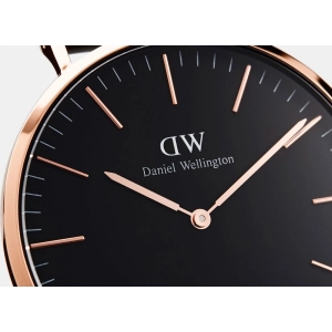 Daniel Wellington DW00100273