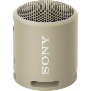 Altavoz portátil Sony SRS-XB13