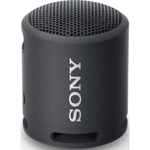 Sony SRS-XB13