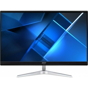 Ordenador personal Acer ​​Veriton EZ2740G AIO