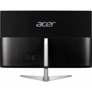 Acer Veriton EZ2740G AIO