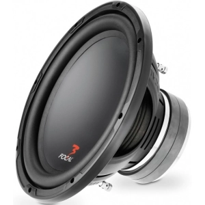 Focal JMLab Performance SUB PD30DB