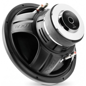 Focal JMLab