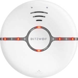 Sensor de seguridad Blitzwolf BW-IS7