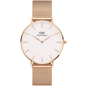 Reloj Daniel Wellington DW00100305