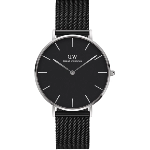 Reloj Daniel Wellington DW00100308