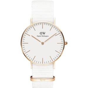 Reloj Daniel Wellington DW00100309