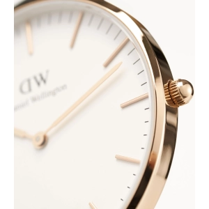 Daniel Wellington DW00100309