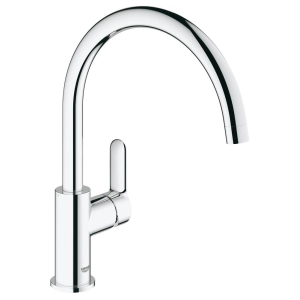 Grohe BauEdge 123218K