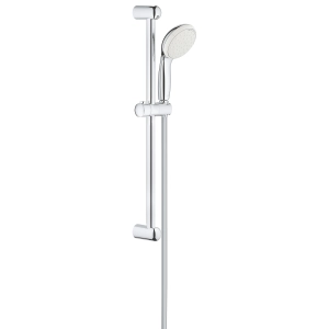 Grohe BauEdge 123218K