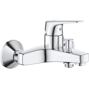 Grohe BauFlow 121624S