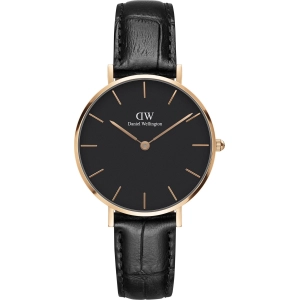 Reloj Daniel Wellington DW00100167