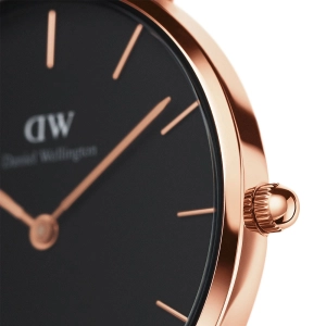 Daniel Wellington DW00100167